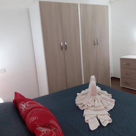 Sos Appentos 3 - Indipendente 4/6 Posti Letto Apartment Siniscola Bagian luar foto